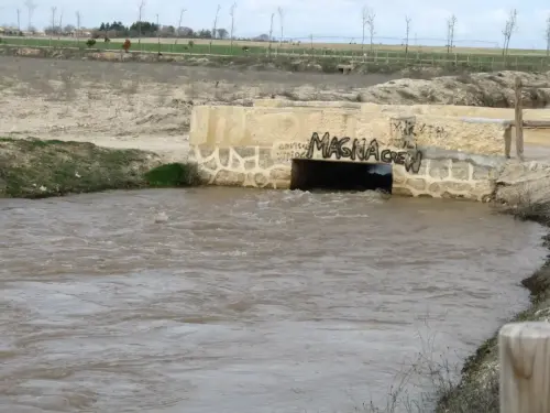 Canal-Ma-Cristina-Albacete46