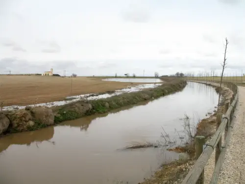 Canal-Ma-Cristina-Albacete47