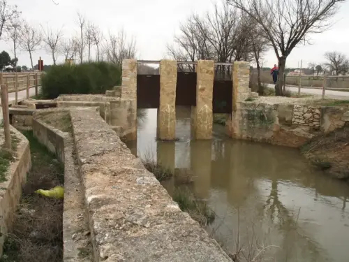 Canal-Ma-Cristina-Albacete5