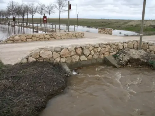 Canal-Ma-Cristina-Albacete50