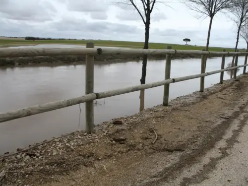 Canal-Ma-Cristina-Albacete51