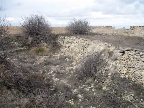 Canal-Ma-Cristina-Albacete52