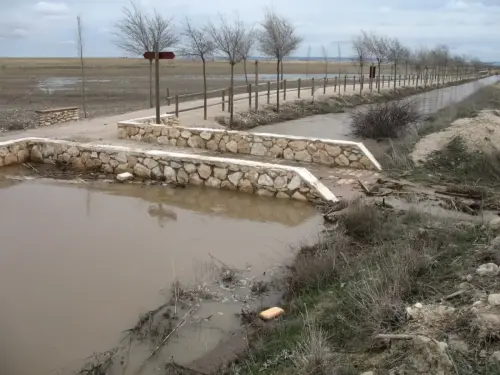 Canal-Ma-Cristina-Albacete53