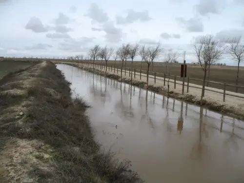 Canal-Ma-Cristina-Albacete54