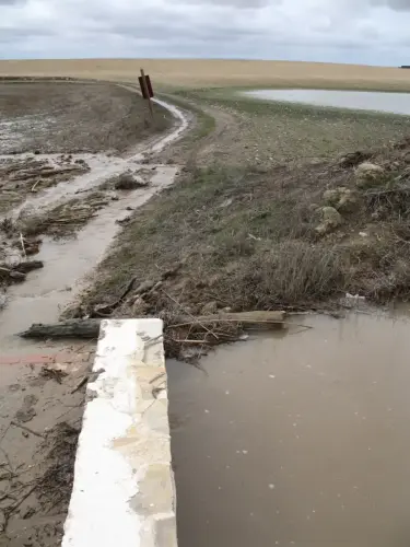 Canal-Ma-Cristina-Albacete56