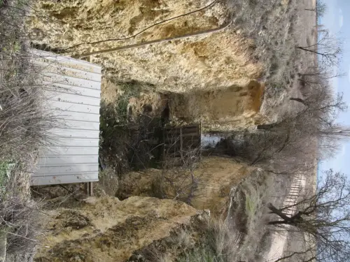 Canal-Ma-Cristina-Albacete57