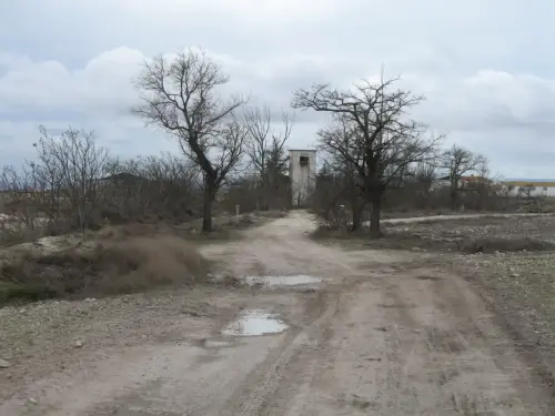 Canal-Ma-Cristina-Albacete60