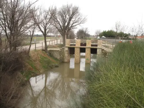 Canal-Ma-Cristina-Albacete8