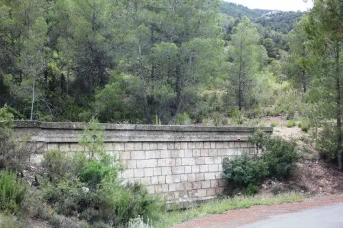 Trasvases-Taibilla-Letur-y-Nerpio