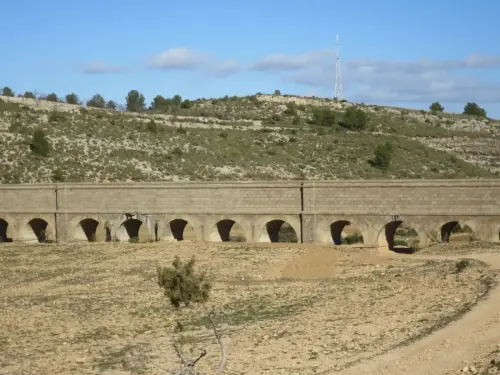 Trasvases-Taibilla-Letur-y-Nerpio10