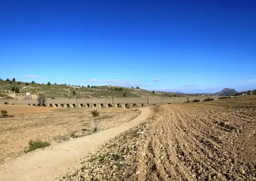 Trasvases-Taibilla-Letur-y-Nerpio11