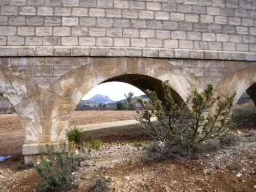 Trasvases-Taibilla-Letur-y-Nerpio12