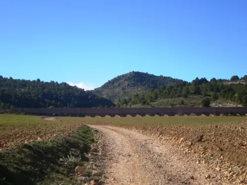 Trasvases-Taibilla-Letur-y-Nerpio13