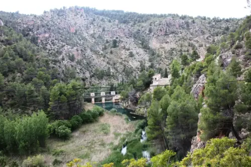 Trasvases-Taibilla-Letur-y-Nerpio14-Toma-de-agua