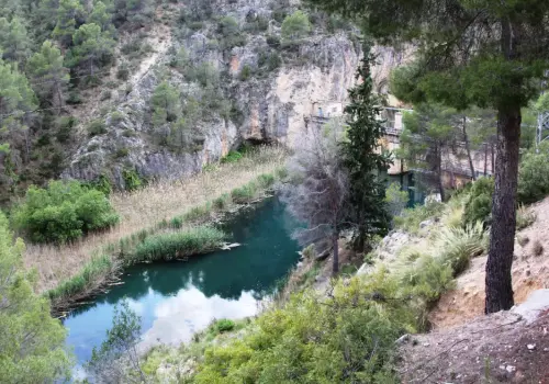 Trasvases-Taibilla-Letur-y-Nerpio15-Toma-de-agua
