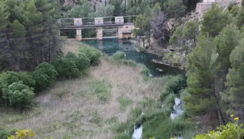 Trasvases-Taibilla-Letur-y-Nerpio16-Toma-de-agua