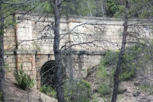 Trasvases-Taibilla-Letur-y-Nerpio2