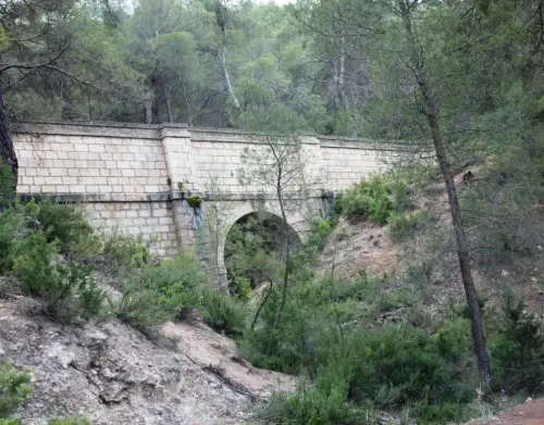 Trasvases-Taibilla-Letur-y-Nerpio3