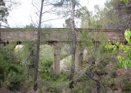 Trasvases-Taibilla-Letur-y-Nerpio4