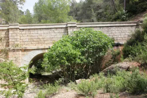 Trasvases-Taibilla-Letur-y-Nerpio5