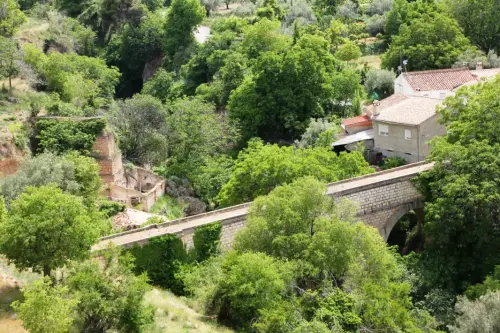 Trasvases-Taibilla-Letur-y-Nerpio6