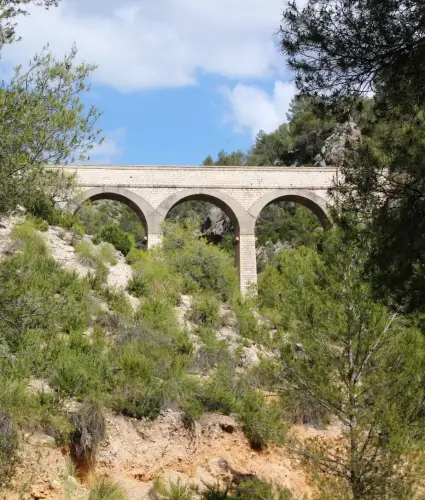 Trasvases-Taibilla-Letur-y-Nerpio7