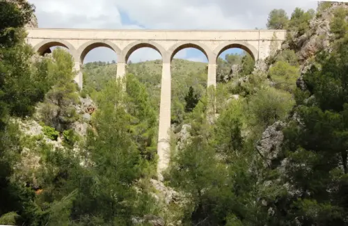 Trasvases-Taibilla-Letur-y-Nerpio8