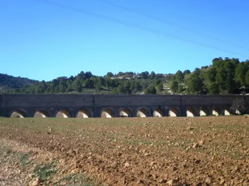 Trasvases-Taibilla-Letur-y-Nerpio9