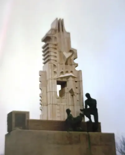 Trasvases-Tajo-Segura