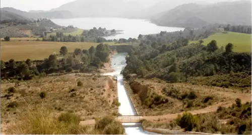 Trasvases-Tajo-Segura10