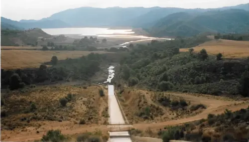 Trasvases-Tajo-Segura12