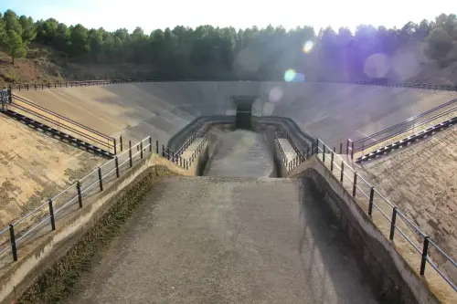 Trasvases-Tajo-Segura16Los-Anguijes