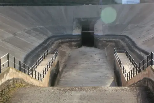 Trasvases-Tajo-Segura17Los-Anguijes