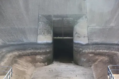 Trasvases-Tajo-Segura18Los-Anguijes