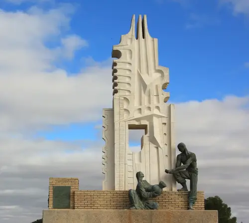 Trasvases-Tajo-Segura2