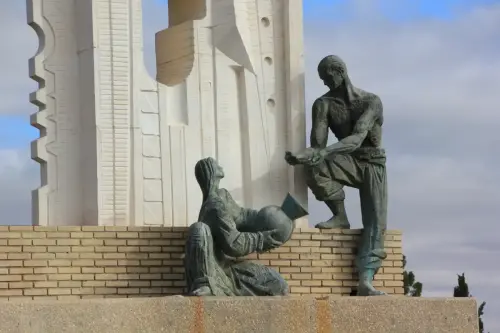 Trasvases-Tajo-Segura3