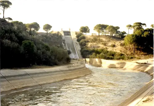 Trasvases-Tajo-Segura4