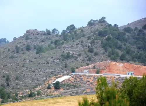 Trasvases-Tajo-Segura5