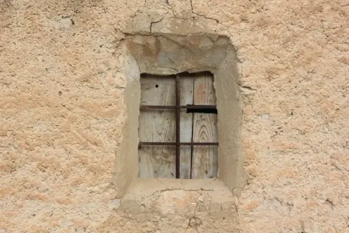 Ventanas187JPG
