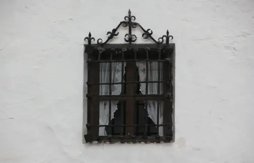 Ventanas25