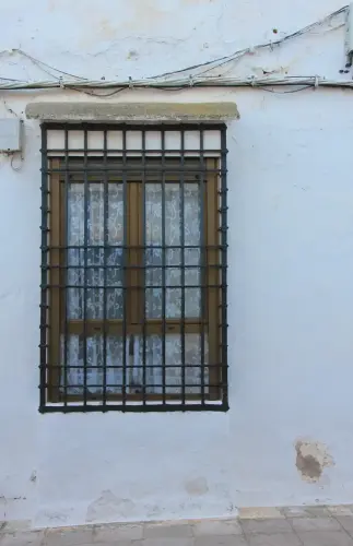 Ventanas36