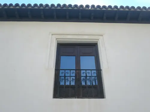 Ventanas45