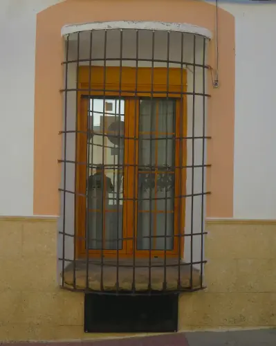 Ventanas48