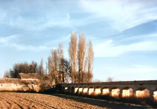 Acueducto-de-Albatana