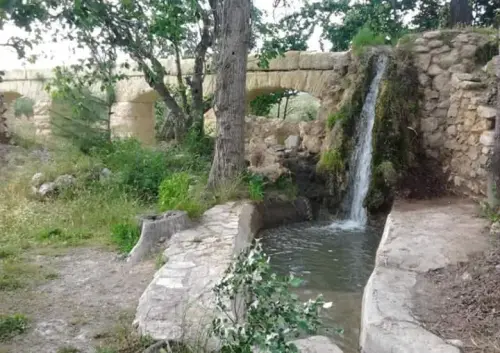 Acueducto-de-Albatana1