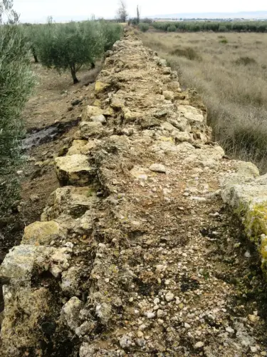 Acueducto-de-Albatana10
