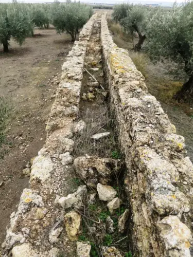 Acueducto-de-Albatana11