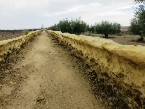 Acueducto-de-Albatana12