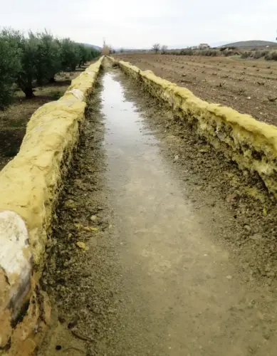 Acueducto-de-Albatana13