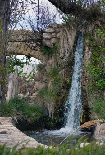 Acueducto-de-Albatana2